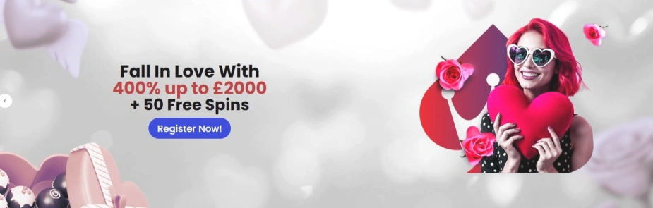 Iwinfortune Casino